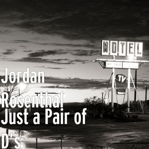 I Love All the ***** Cats I Know