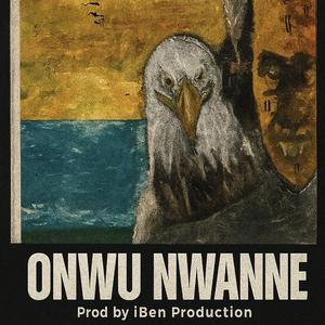 Onwu Nwanne
