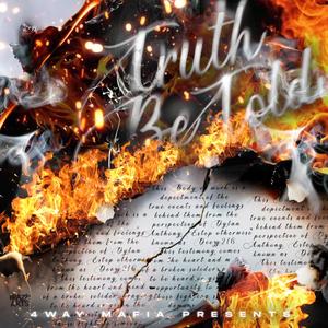 Spin the Block (feat. J-Money)