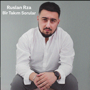 Bir Takım Sorular
