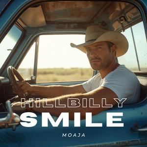 Hillbilly Smile (Original)