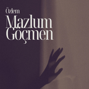 Özlem