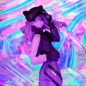 ДАВНО ТЕБЯ ИСКАЛ