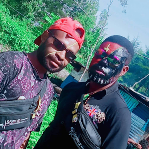 Lagu Wisisi Pegunungan Papua (Remix)