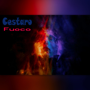 Fuoco