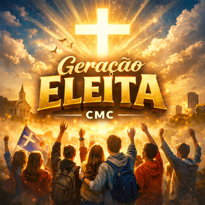 Geração Eleita
