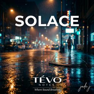 늦어도 괜찮은 밤