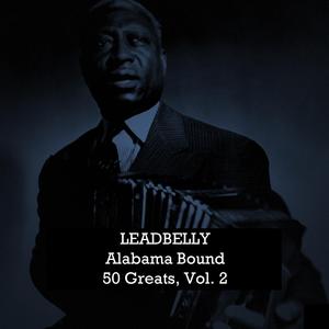 Ain't Gonna Study War No More