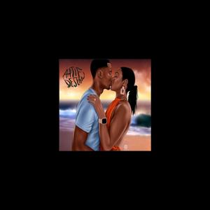 LOVE OF MY LIFE (Radio Edit)