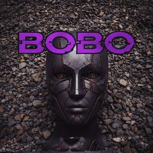 BOBO