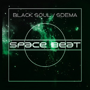 Black Soul (Original Mix)
