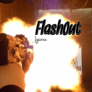 Flashout