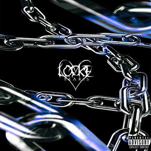 Addicted to Blues (feat. Taiketsu, Skyte & slayr)