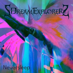 Neversleep