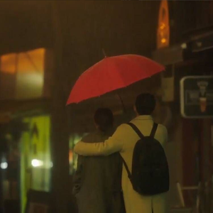 Mason梅森-好好恋爱 - 方力申 邓丽欣（DJ梅森Remix)（Mason梅森 remix）