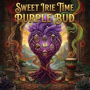 Sweet Irie Time