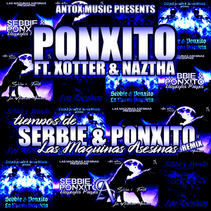 Tiempos de las Máquinas Asesinas (Remix)