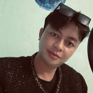 Ngày Em Đi