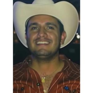 Mi hermosa maldicion