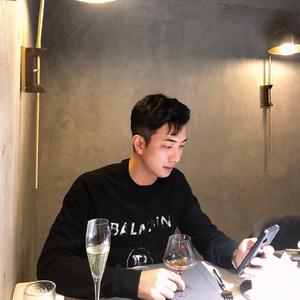 是什么让我遇见这样的你（翻自 白安）