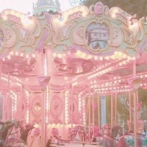 砂糖のささやき