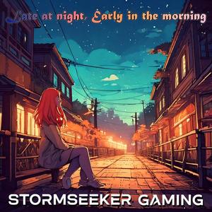 Tired of So Many Love Songs