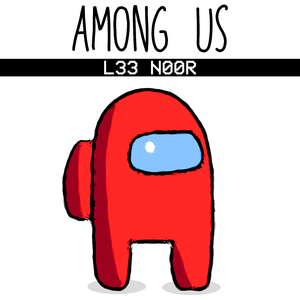 Among Us