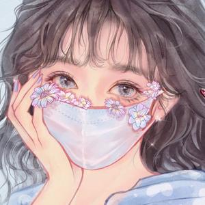 我好蠢的是吧（Cover：葛雨晴、江潮）