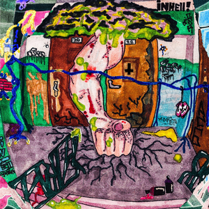 ОДЖИКИЛАКИТ ФРИСТАЙЛ (Prоd. by ogkillakid!!)