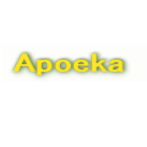 Apoeka O