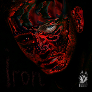 Iron