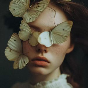 梦同游 （钢琴版）