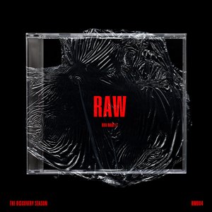 Raw