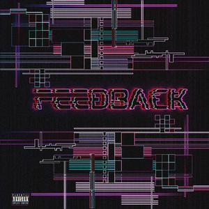 Feedback