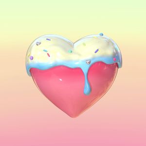 Sweet Heart (prod.DrWatson)