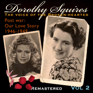 Old Friends Are Golden Friends