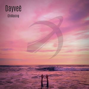 Chillaxing (Extended)