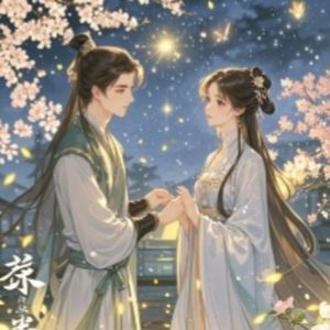 眸中银河_005851_track0_005851