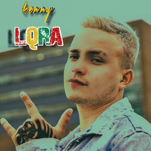 LQRA