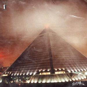 PRODUCT OF THA STREETS