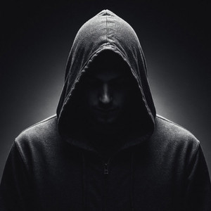 Бетонный рёв (Original Mix)