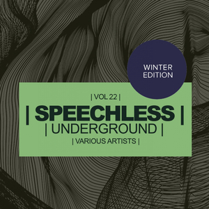 MonoDosis (Original Mix)
