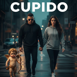 Cupido