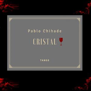 Cristal