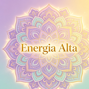 Energia Alta