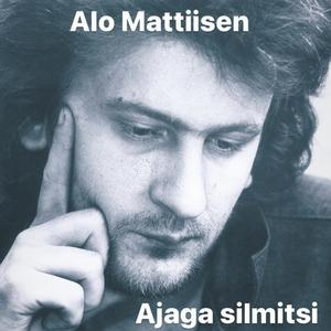 Ajaga silmitsi