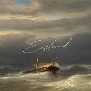 Enslaved