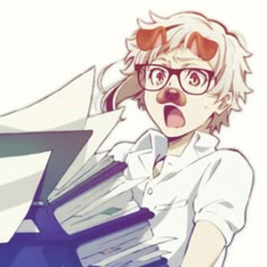 dangerous woman (Sped Up)