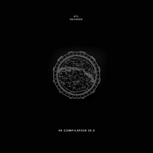 Feeling Emotions (Original Mix)