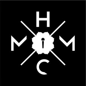 大连理工大学诗外阁 DUT 2022 Cypher Part.1